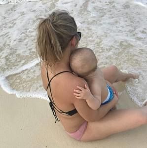 Meet your Posher, Marissa